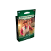 ARKHAM HORROR CARD GAME - DECK INVESTIGADOR ANDRE PATEL INGLES