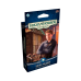 ARKHAM HORROR: CARD GAME - DECK INVESTIGADOR TOMMY MULDOON INGLES
