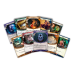 ARKHAM HORROR: CARD GAME - CORE SET (INGLES)