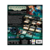 ARKHAM HORROR: CARD GAME - CORE SET (INGLES)