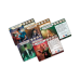 ARKHAM HORROR: CARD GAME - CORE SET (INGLES)