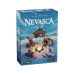 NEVASCA