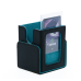DECK BOX VIPER SHOWCASE 100+ PRETO E VERDE