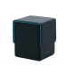 DECK BOX VIPER SHOWCASE 100+ PRETO E VERDE