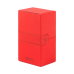 DECK BOX VIPER TORRE 200+ VERMELHA