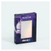 SLEEVES VIPER PERFECT FIT FOIL TOP 64 X 89