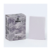 SLEEVES VIPER MATTE BRANCO NEVOA 66 X 92