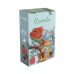 CAMELIO