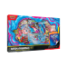 POKEMON BOX COLLECTION MEGA GRENINJA EX PREMIUM INGLES