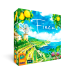 FINCA