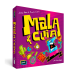MALA E CUIA