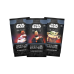 STAR WARS UNLIMITED - ASHES OF THE EMPIRE - BOOSTER - INGLÊS