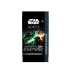 STAR WARS UNLIMITED - ASHES OF THE EMPIRE - CARBONITE BOOSTER - INGL&Ecirc;S