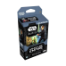STAR WARS UNLIMITED - ASHES OF THE EMPIRE - SPOTLIGHT DECK LUKE SKYWALKER - INGL&Ecirc;S