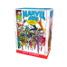 MTG MARVEL SUPER HEROES - GIFT BUNDLE