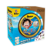 DOBBLE: ONE PIECE