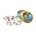 DOBBLE: ONE PIECE