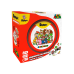 DOBBLE: SUPER MARIO
