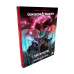 D&D 5ª EDIÇÃO PORTUGUÊS - LIVRO DO MESTRE