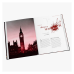 VAMPIRO: A MÁSCARA (5ª EDIÇÃO) - QUEDA DE LONDRES (SUPLEMENTO)