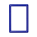 CENTRAL GRADED - SLAB GUARD SILICONE AZUL