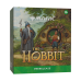MTG THE HOBBIT - PRE RELEASE PACK