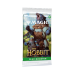 MTG THE HOBBIT - PLAY BOOSTER