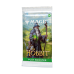 MTG THE HOBBIT - PLAY BOOSTER