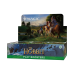 MTG THE HOBBIT - PLAY BOOSTER BOX