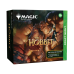 MTG THE HOBBIT - DRAFT NIGHT