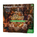 MTG THE HOBBIT - SCENE BOX CRACK THE PLATES