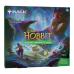 MTG THE HOBBIT - SCENE BOX TREASURES OF SMAUG