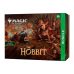 MTG THE HOBBIT - BUNDLE
