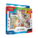 POKEMON BOX COLE&Ccedil;&Atilde;O PARCEIRO INICIAL SERIE 3