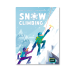 SNOW CLIMBING