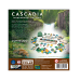 CASCADIA MONUMENTOS NATURAIS EXPANS&Atilde;O