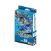 ONE PIECE STARTER DECK ST 33 BLUE KUZAN