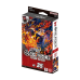 ONE PIECE STARTER DECK ST 35 RED/BLACK SABO