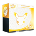 POKEMON 30TH ELITE TRAINER BOX - INGL&Ecirc;S