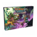CLANK!: CATACOMBS - COVIS E C&Acirc;MARAS PERDIDAS (EXPANS&Atilde;O)