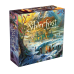 EVERDELL: SILVERFROST