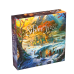 EVERDELL: SILVERFROST (EDI&Ccedil;&Atilde;O DE COLECIONADOR)