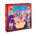 NINJAGO: DESTINYS BOUNTY ADVENTURES