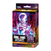 DBS FUSION WORLD STARTER DECK 04