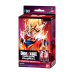 DBS FUSION WORLD STARTER DECK 01