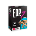 FDP - FOI DE PROPOSITO 7