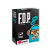 FDP - FOI DE PROPOSITO 8