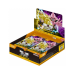 DBS FUSION WORLD - ST01 - STORY BOOSTER 01 BOOSTER BOX