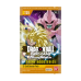 DBS FUSION WORLD - ST01 - STORY BOOSTER 01 BOOSTER