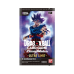 DBS FUSION WORLD 04 BOOSTER (FB04)